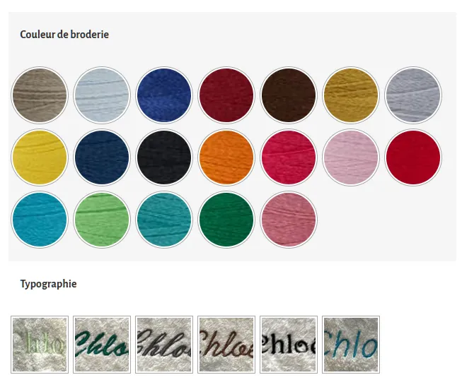 couleur-broderie-et-typographie