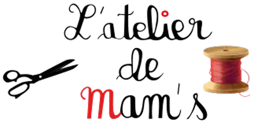 logo_atelier