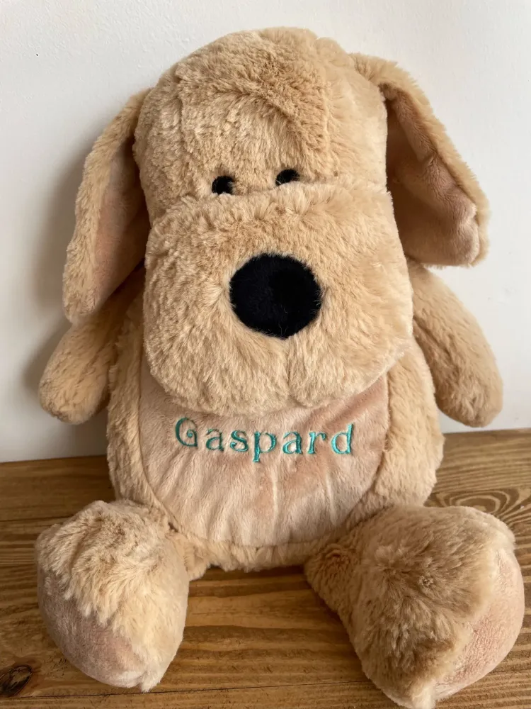 bébé (8webp