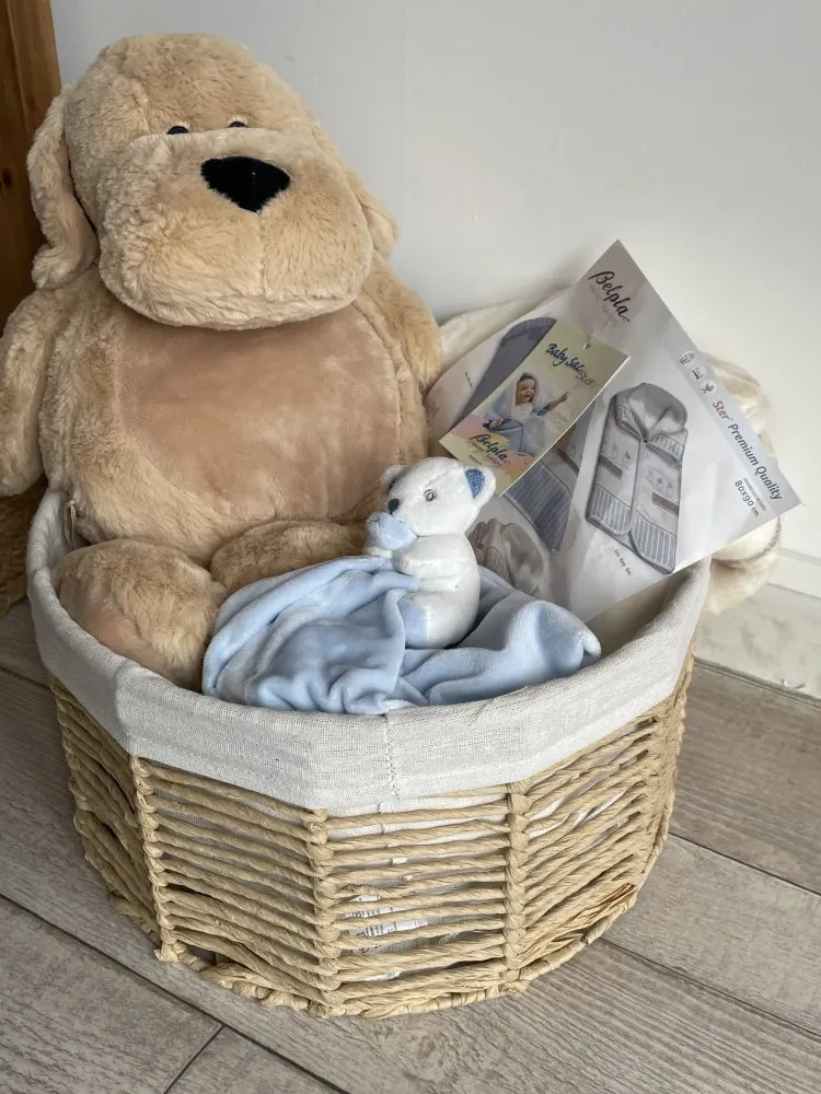 bébé (2webp