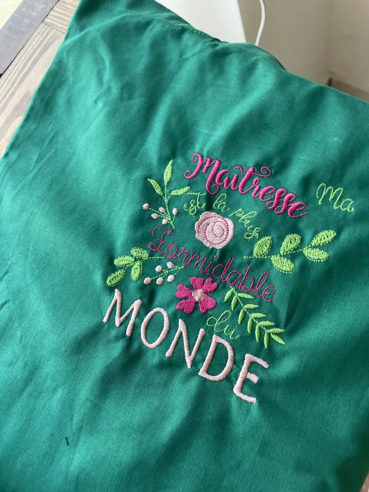 accessoire (1)