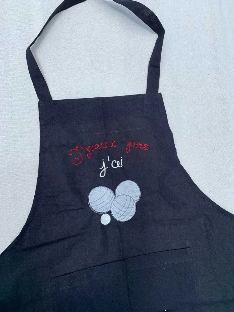 accessoire (2)