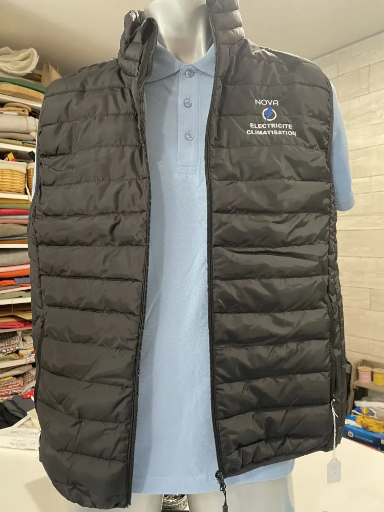 broderie pro (8)