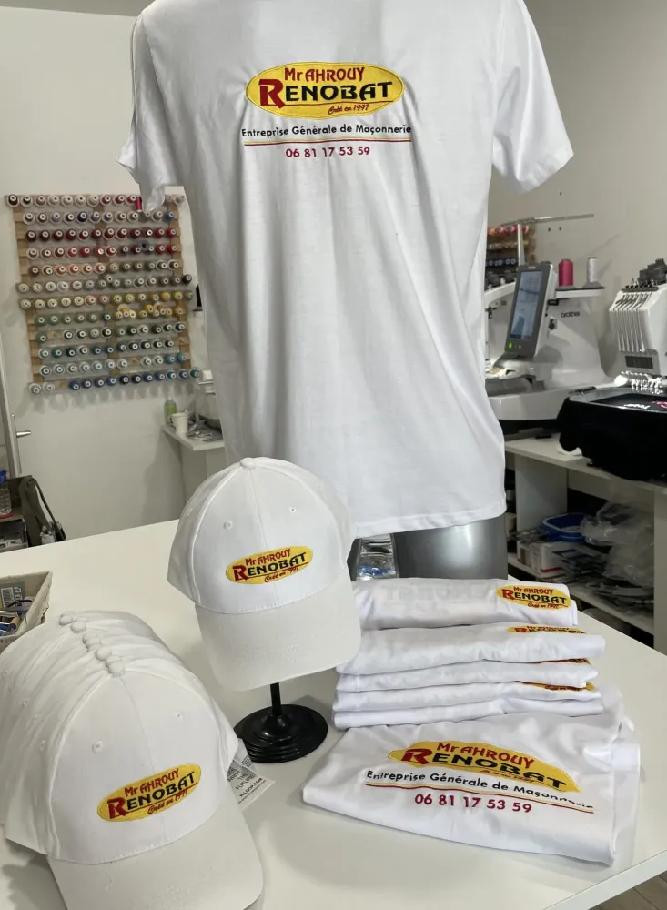 broderie pro (4)