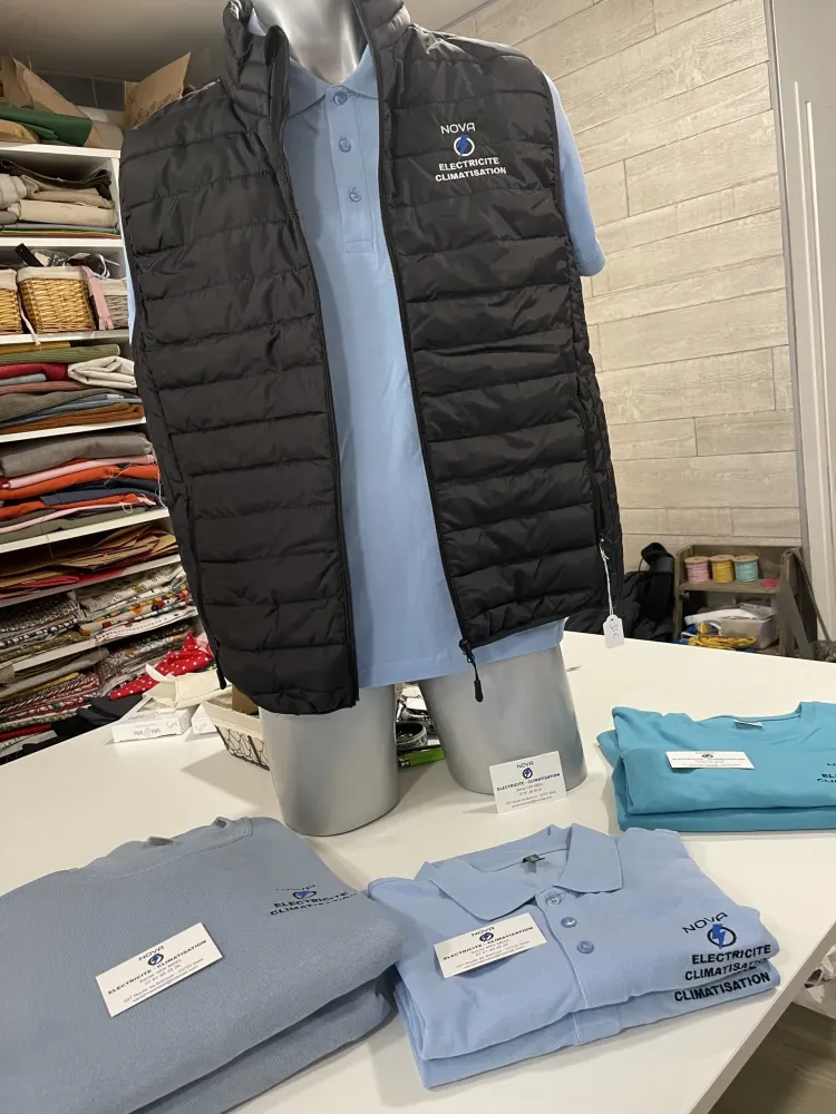 broderie pro (6)