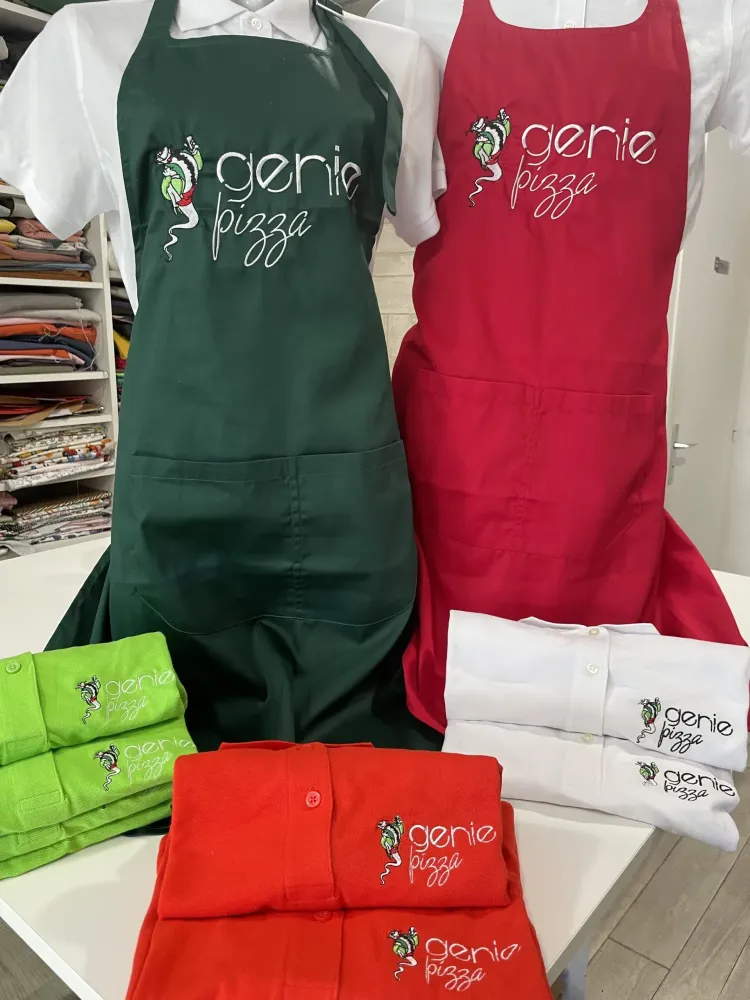broderie pro (9)