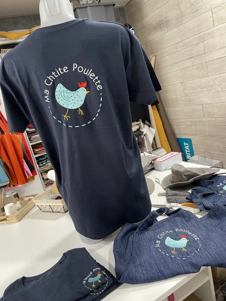 broderie pro (4)