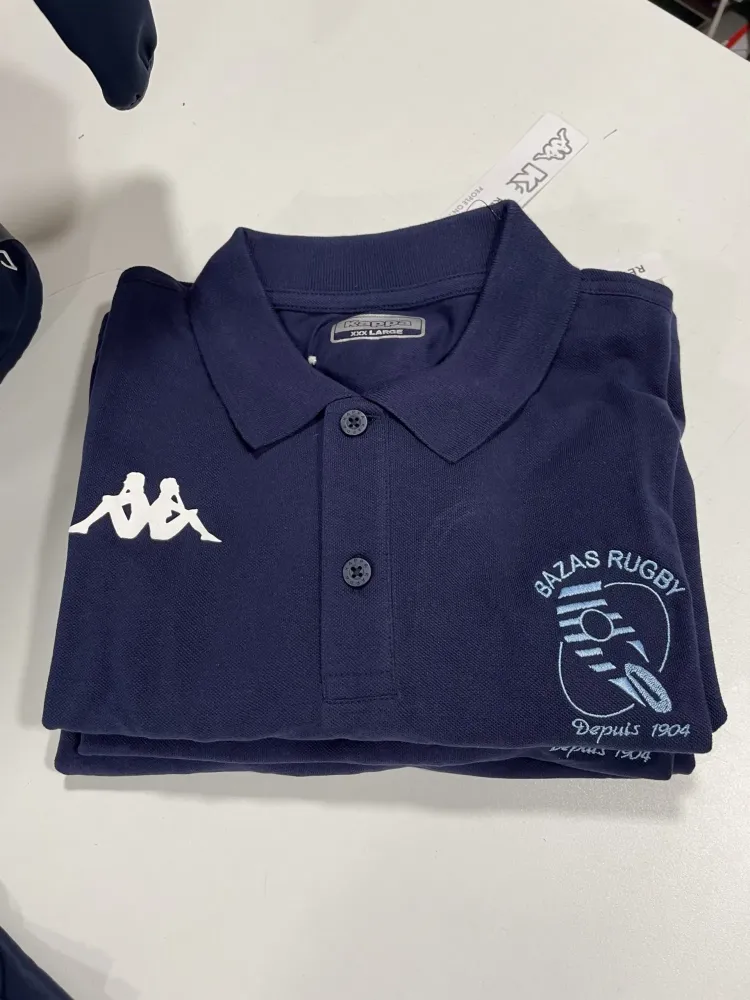broderie pro (8)