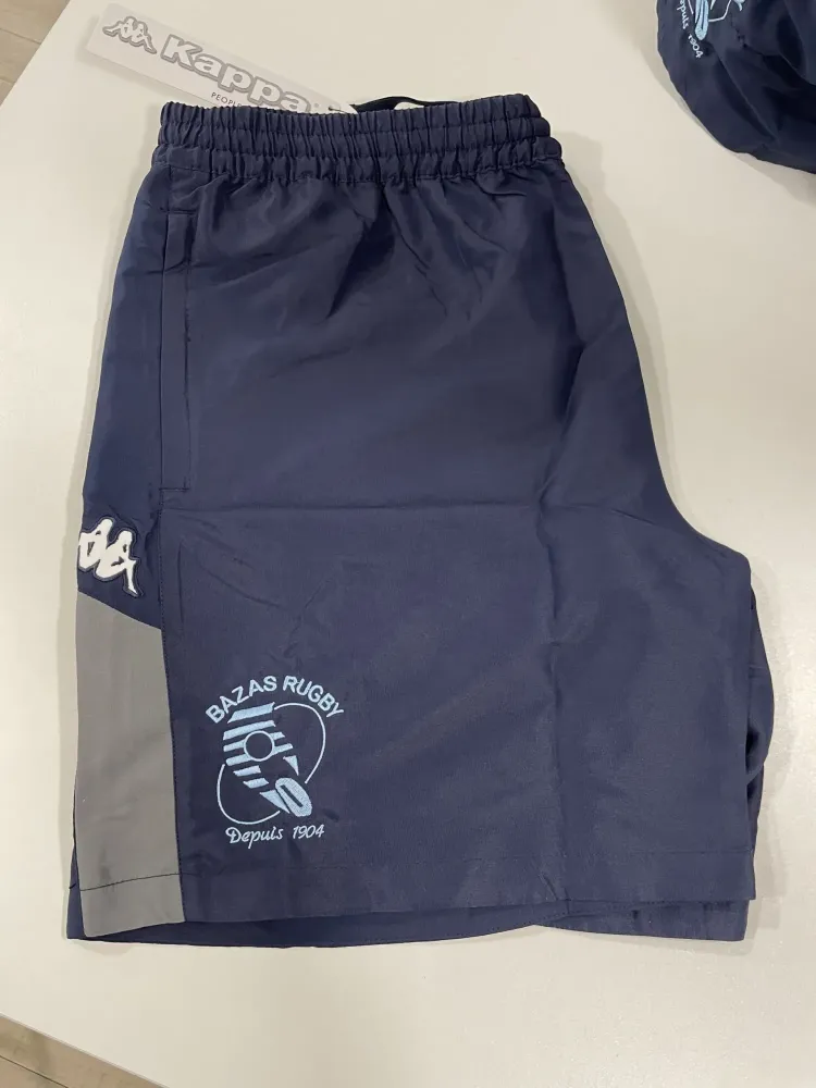 broderie pro (10)