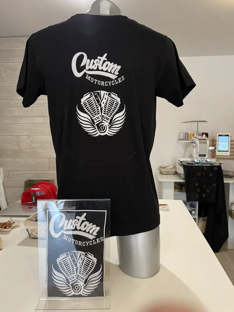 broderie pro (11)