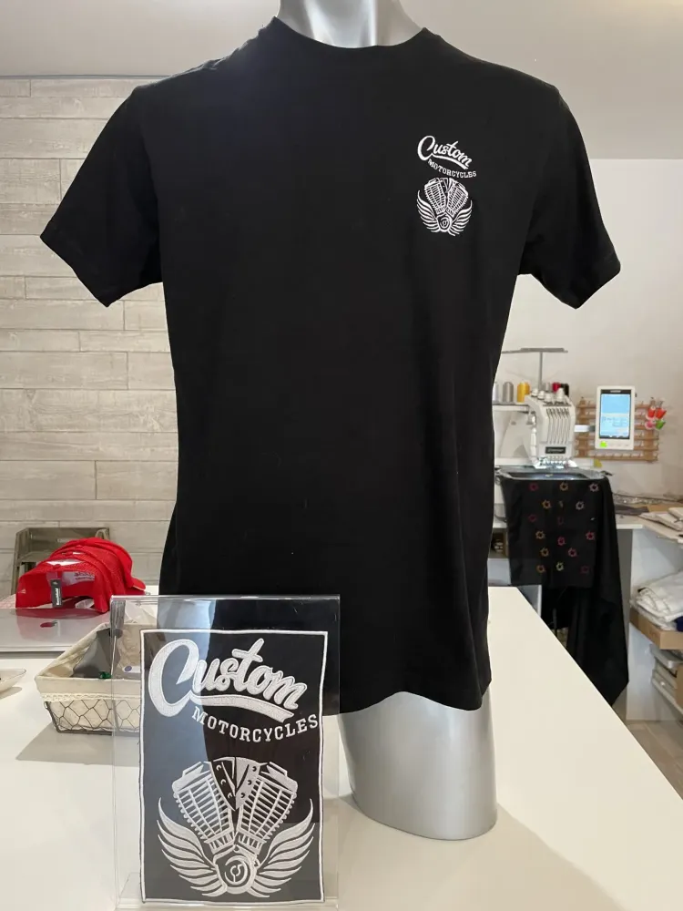 broderie pro (12)