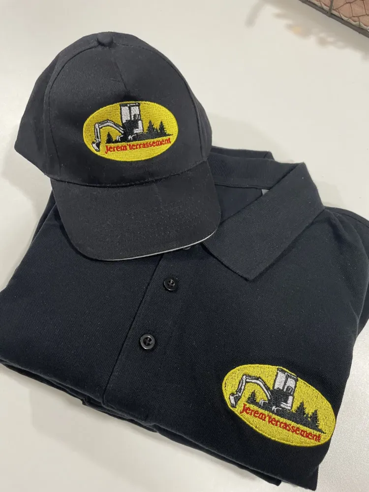 broderie pro (13)