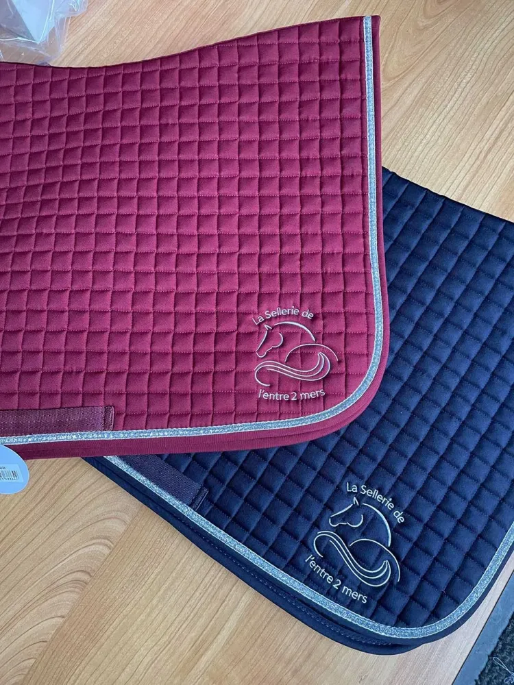 broderie pro (14)