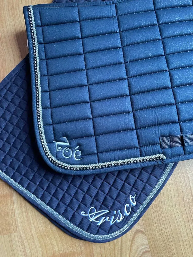broderie pro (15)