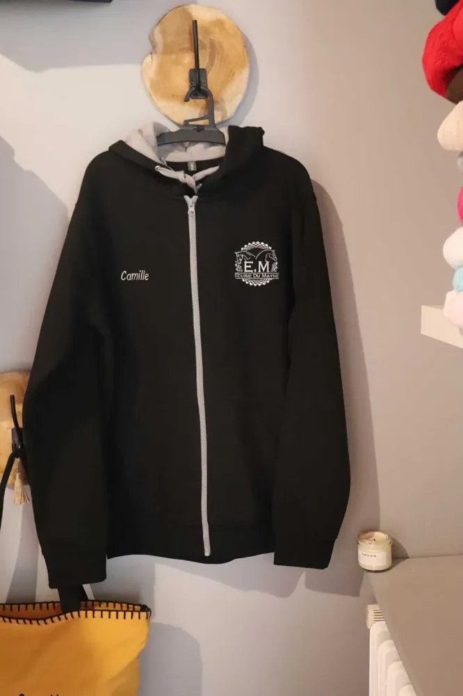 broderie pro (16)