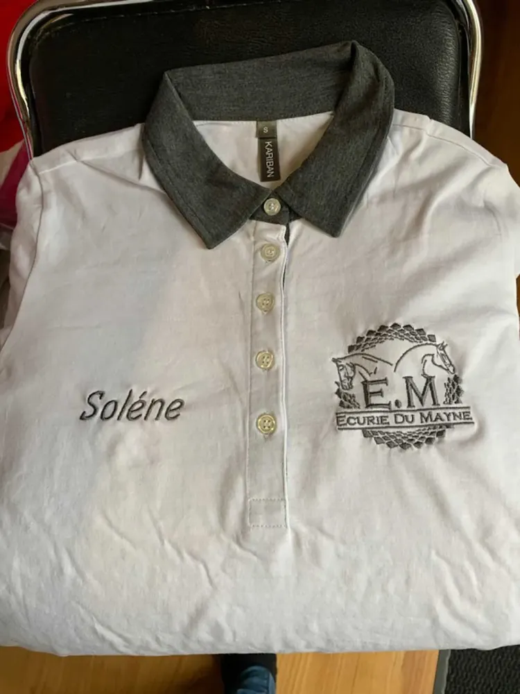 broderie pro (20)