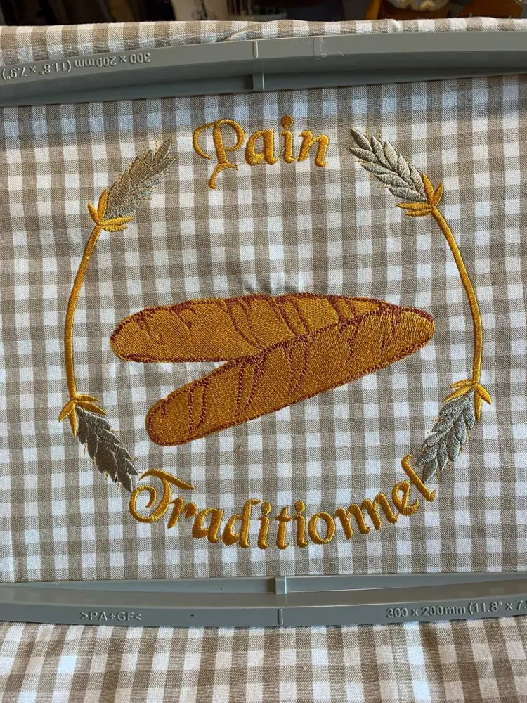 broderie pro (21)