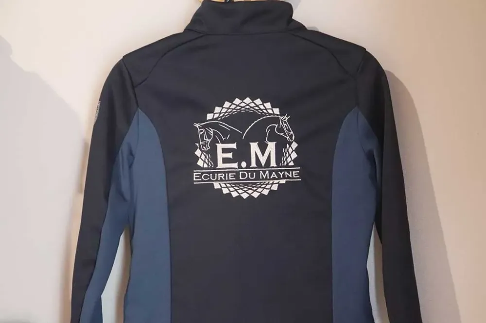 broderie pro (27)