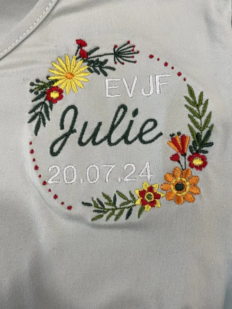 broderie particulier (7)