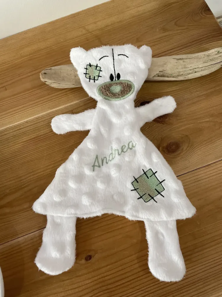 broderie particulier (5)