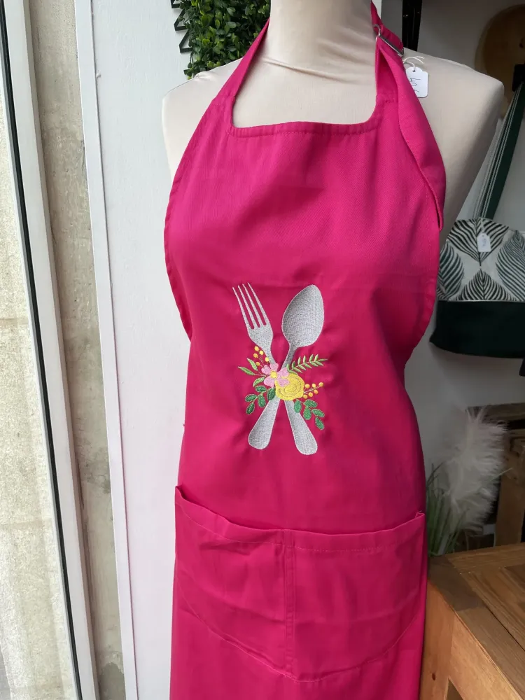 broderie particulier (11)