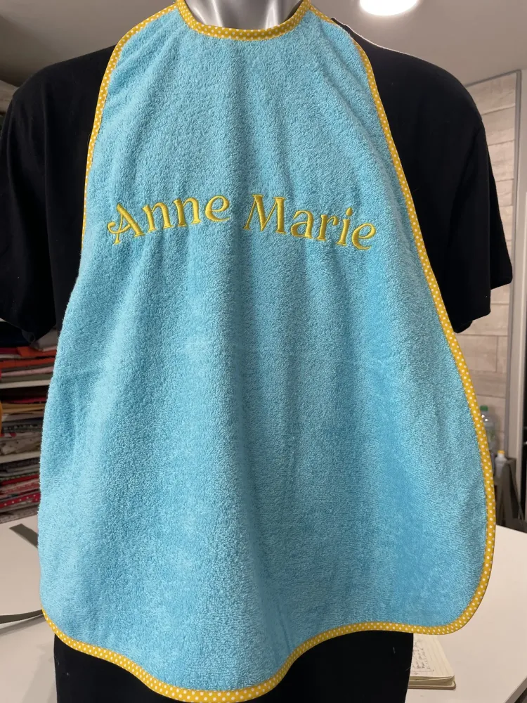 broderie particulier (4)