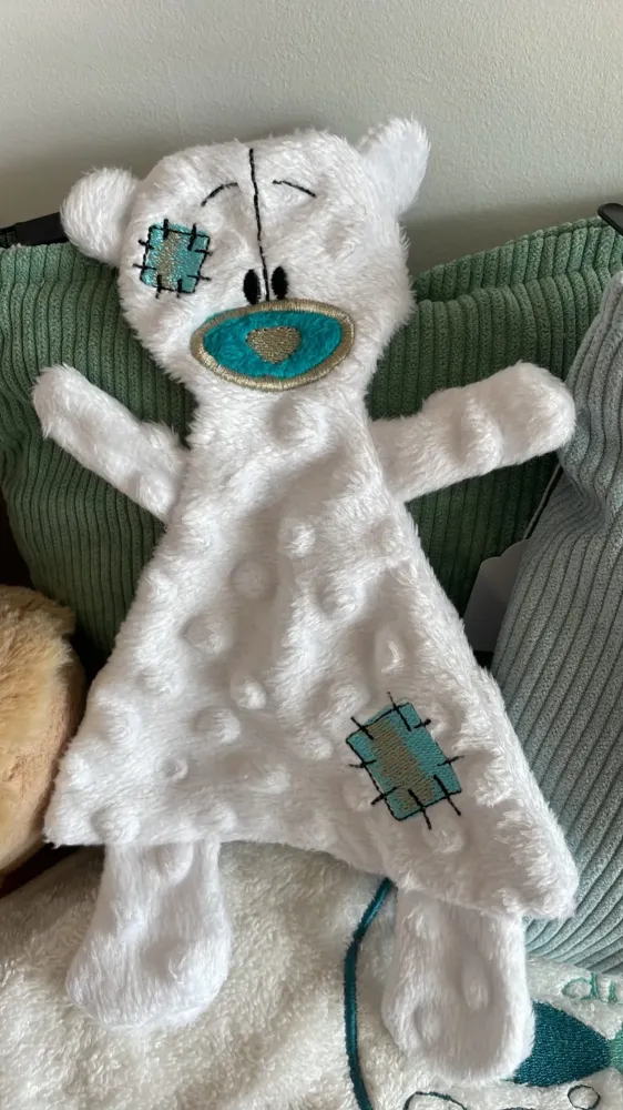 broderie particulier (12)