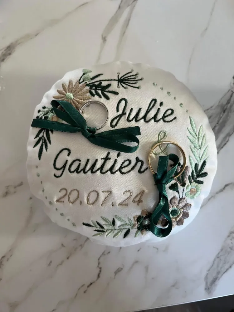 broderie particulier (16)