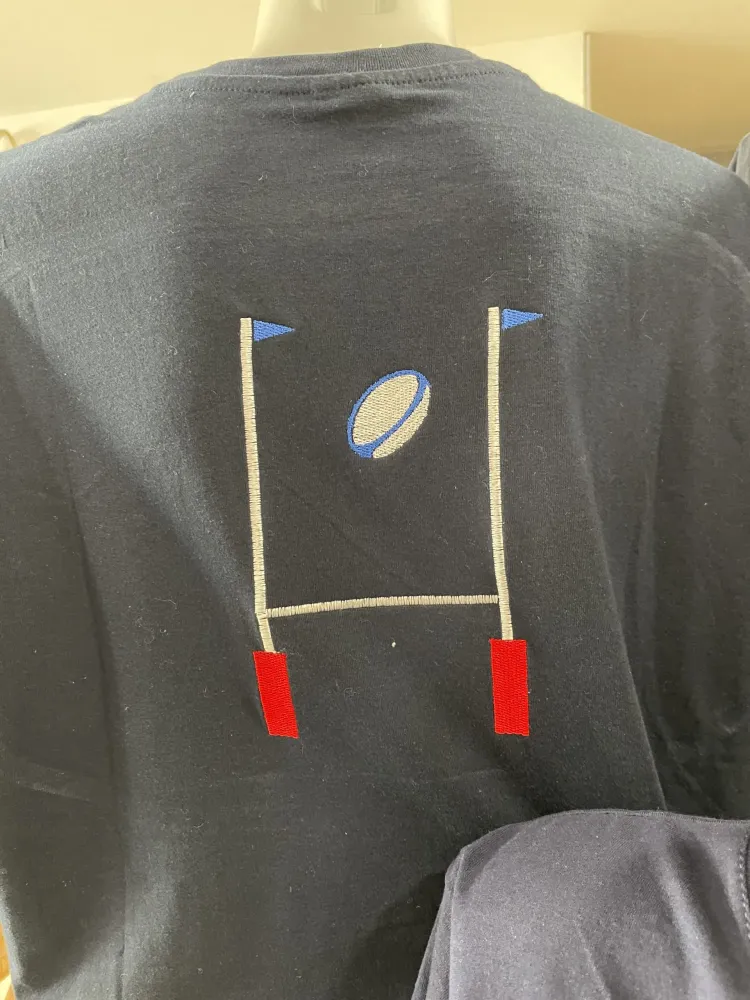 broderie particulier (7)