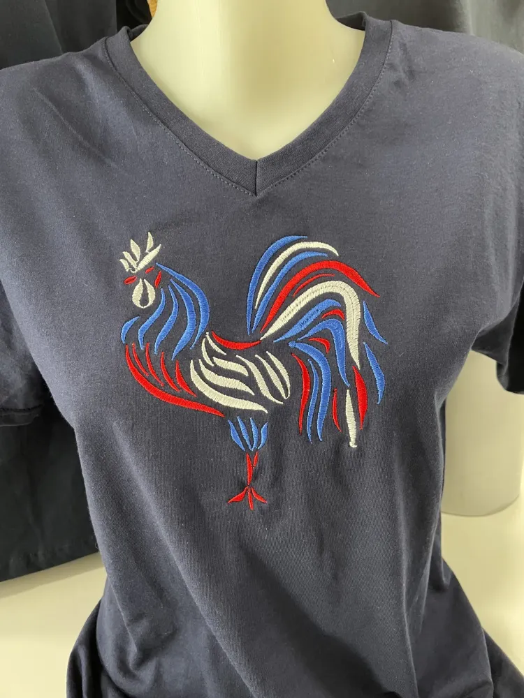 broderie particulier (8)