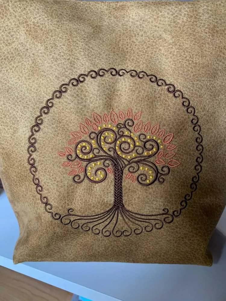 broderie particulier (17)
