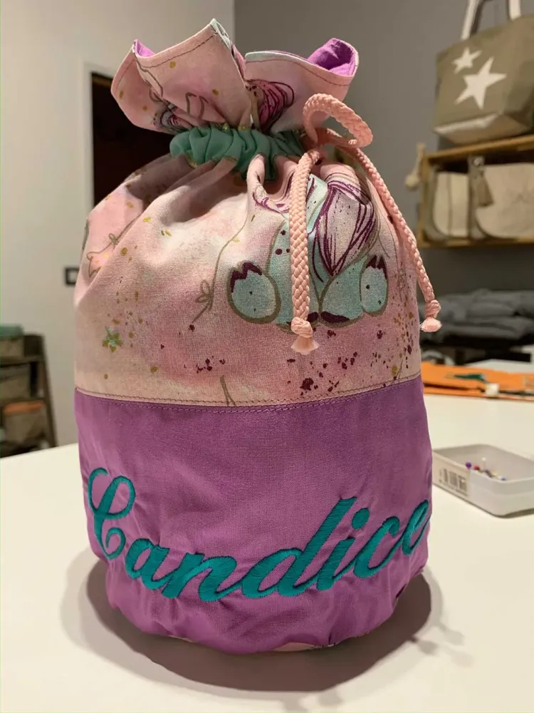 broderie particulier (18)