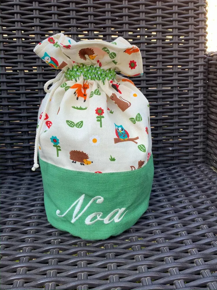 broderie particulier (19)