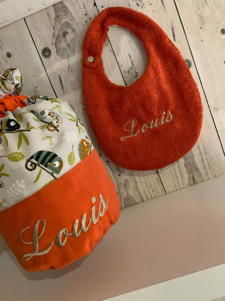 broderie particulier (22)