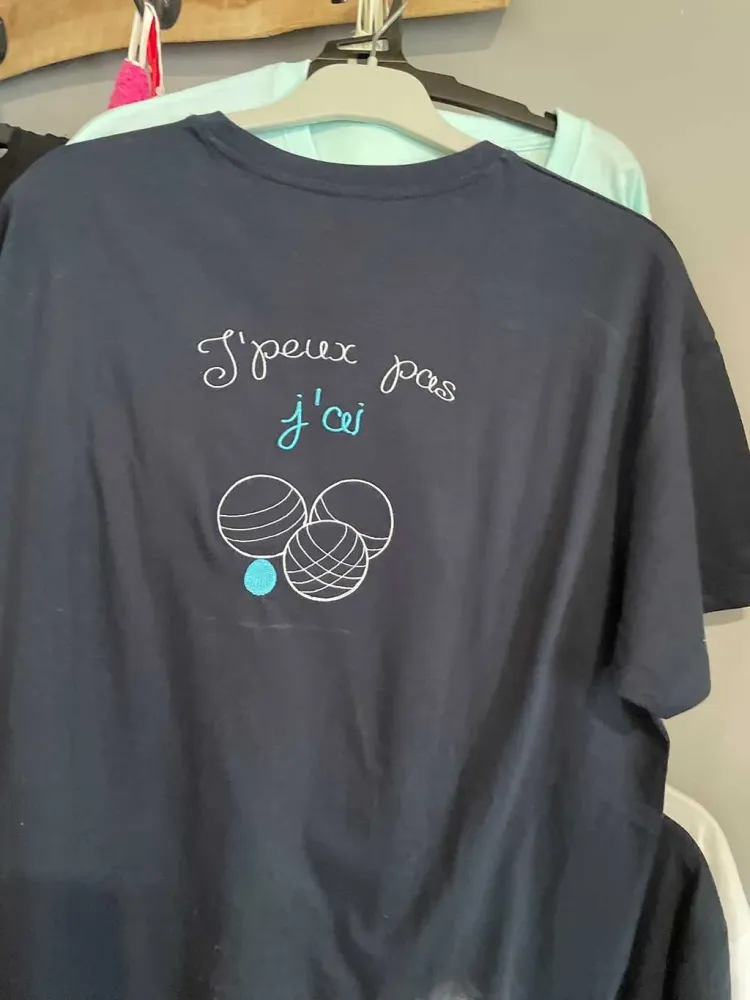 broderie particulier (26)