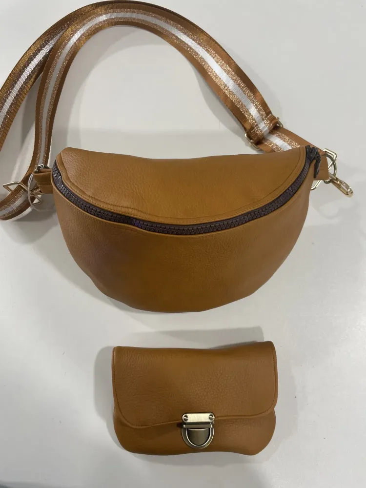 Sac à Cérons