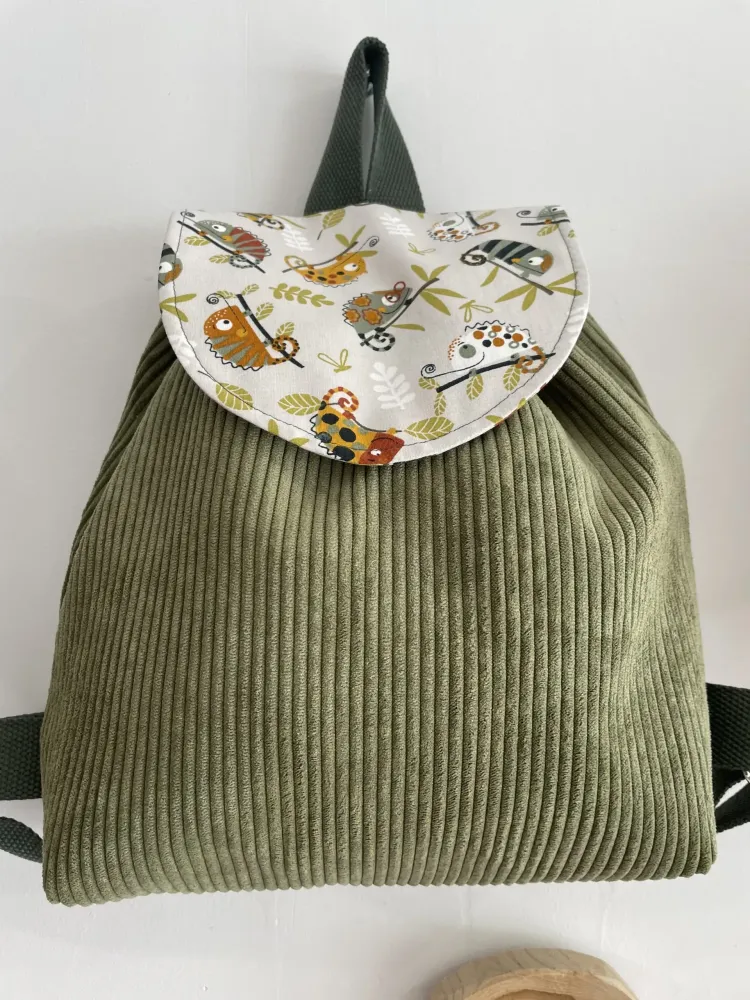 sac (9)
