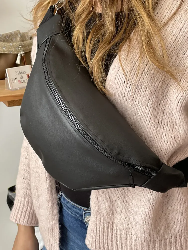 sac (15)