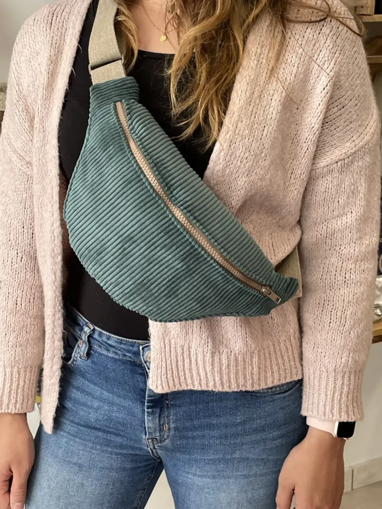 sac (14)