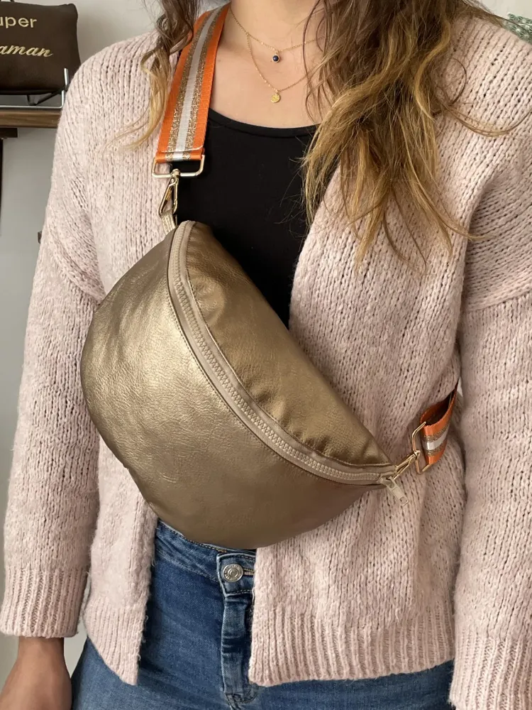 sac (13)