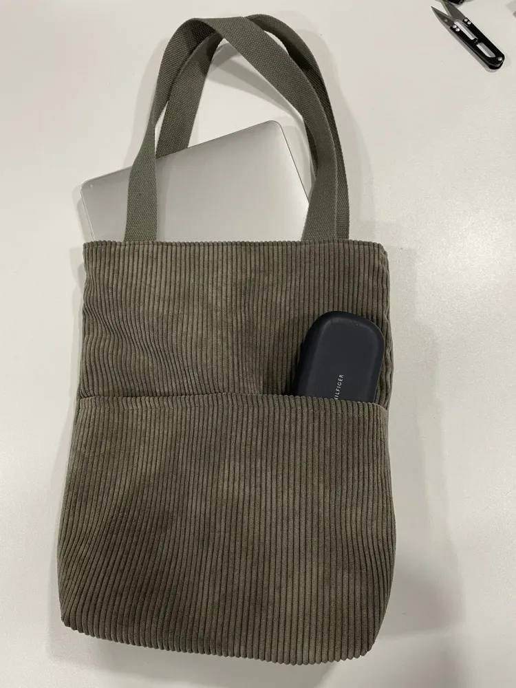 sac (12)