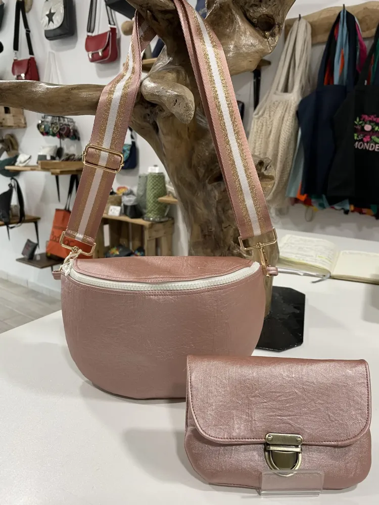 sac (11)