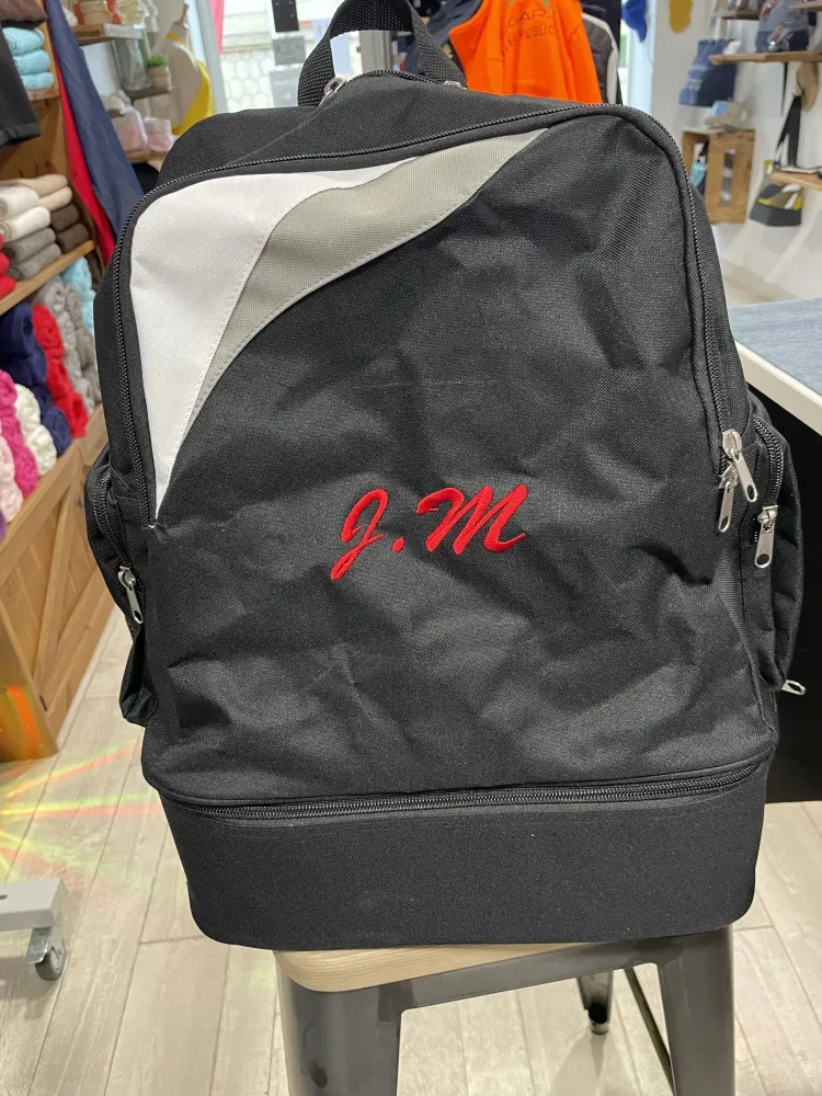 sac (7)
