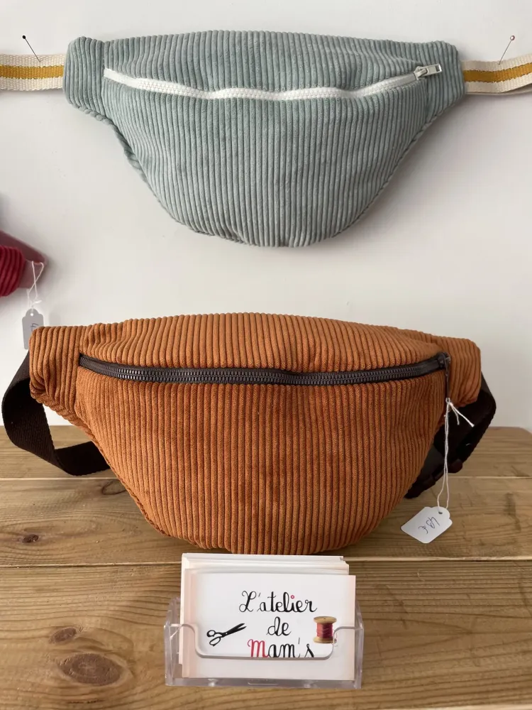 sac (5)