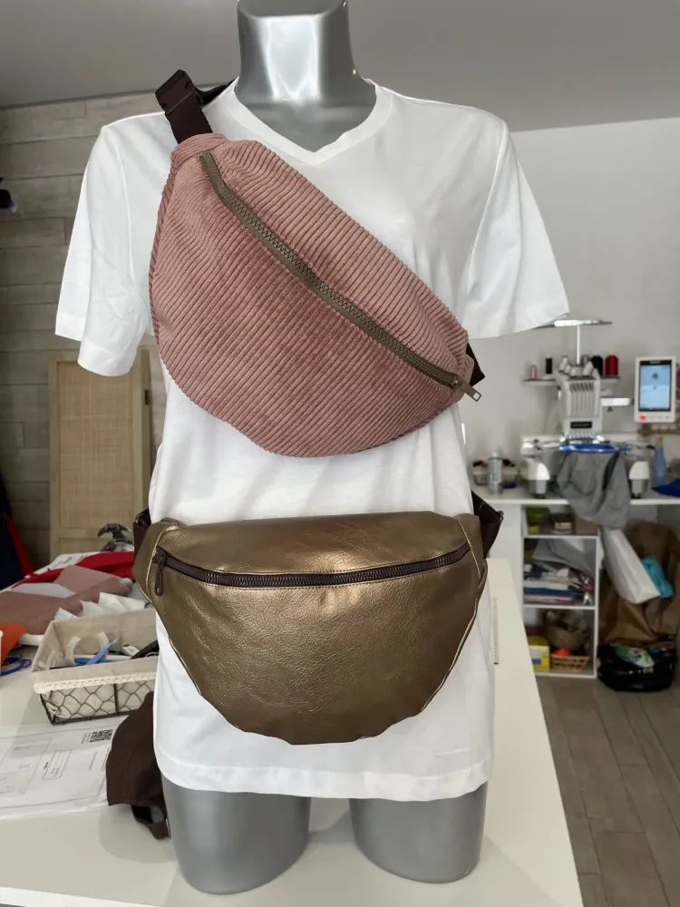 sac (6)
