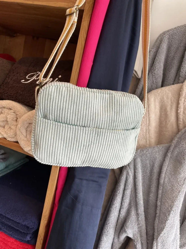 sac (4)