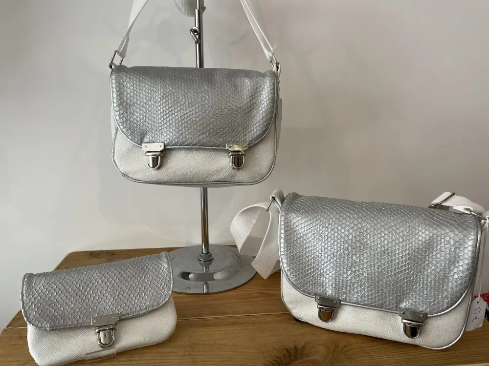 sac (3)