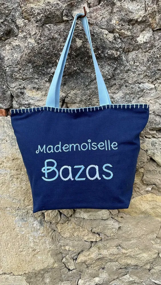 sac (3)