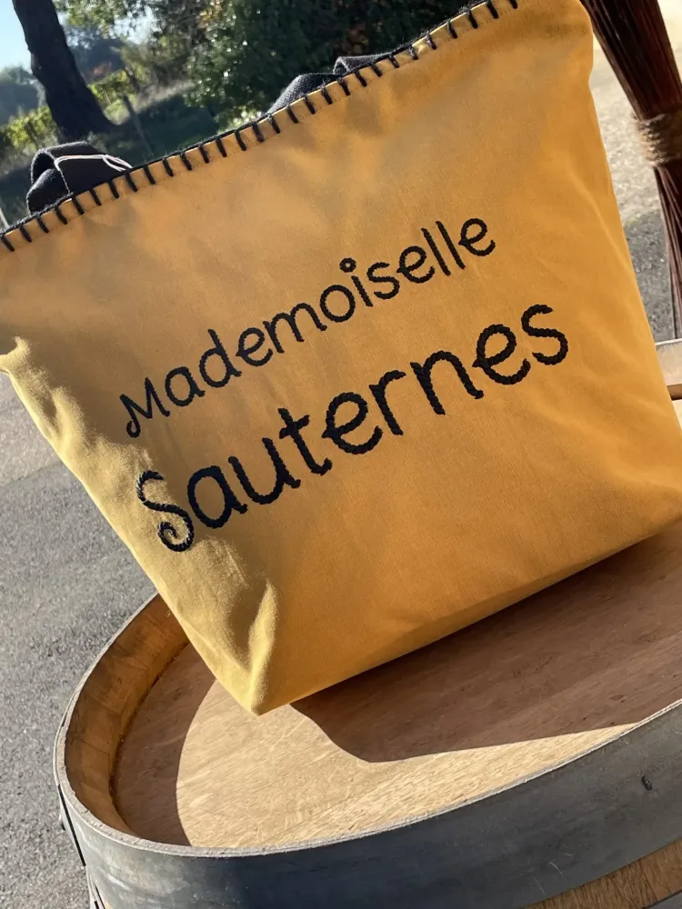 sac (1)