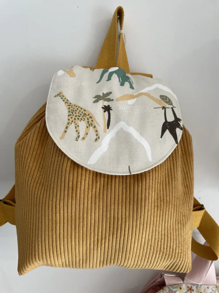 sac (1)